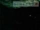 Webcam in Oberstdorf, 0.2 mi away