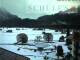 Webcam in Oberstdorf, 0.5 km