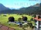 Webcam in Oberstdorf, 0.5 km