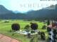 Webcam in Oberstdorf, 0.5 km