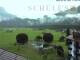 Webcam in Oberstdorf, 0.5 km entfernt