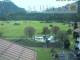 Webcam in Oberstdorf, 0.1 mi away