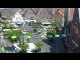 Webcam in Meppen, 11.7 mi away