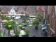 Webcam in Meppen, 11.7 mi away