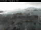 Webcam Sitka