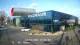 Webcam Emsdetten