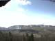 Webcam in Newry, Maine, 123.2 km