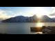 Webcam in Longyearbyen (Spitzbergen), 1.4 km entfernt