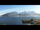 Webcam in Longyearbyen (Spitsbergen), 1.4 km