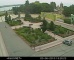 Webcam in Kertsch (Krim), 244.7 km entfernt