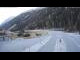 Webcam in Felber Tauern, 11.4 km