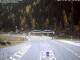 Webcam in Felbertauern, 11.4 km entfernt
