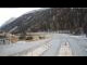 Webcam in Felbertauern, 4.4 mi away