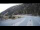 Webcam in Felbertauern, 4.5 mi away