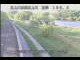 Webcam in Babacho, 0.3 mi away