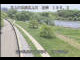 Webcam in Babacho, 14.3 mi away