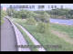 Webcam in Babacho, 81.4 km