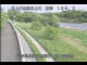 Webcam in Babacho, 81.4 km entfernt