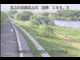 Webcam in Babacho, 69.1 mi away