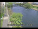 Webcam in Morioka, 1.1 km entfernt