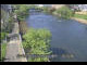 Webcam in Morioka, 89.4 mi away