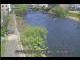 Webcam in Morioka, 91.3 mi away