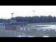 Webcam in Elberon, Virginia, 45.6 mi away