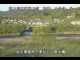 Webcam in Higashisenboku, 15.9 km entfernt