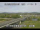Webcam in Shiwa, 148 km entfernt