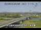 Webcam in Shiwa, 1.1 km entfernt