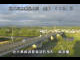 Webcam in Shiwa, 208.2 km