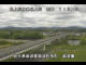 Webcam in Shiwa, 9.2 mi away