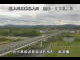 Webcam in Shiwa, 76.1 mi away