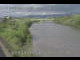 Webcam in Ishidoriya, 23.6 km entfernt