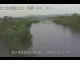 Webcam in Ishidoriya, 201 km entfernt