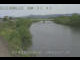 Webcam in Ishidoriya, 7.2 km entfernt