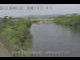 Webcam in Ishidoriya, 152.2 km entfernt
