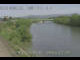 Webcam in Ishidoriya, 253.5 km entfernt