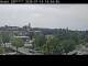 Webcam in Großpetersdorf, 5.9 mi away