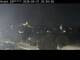 Webcam in Großpetersdorf, 22.8 km entfernt