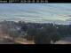 Webcam in Großpetersdorf, 12.1 mi away
