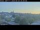 Webcam in Großpetersdorf, 22.8 km