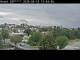 Webcam in Großpetersdorf, 5.9 mi away