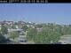 Webcam in Großpetersdorf, 22.8 km entfernt