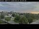 Webcam in Großpetersdorf, 35.3 km entfernt