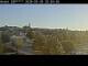 Webcam in Großpetersdorf, 15.3 km entfernt