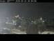 Webcam in Großpetersdorf, 5.9 mi away