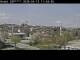 Webcam in Großpetersdorf, 12.1 mi away