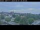 Webcam in Großpetersdorf, 15.3 km entfernt