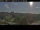 Webcam in Großpetersdorf, 31.4 km entfernt